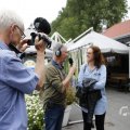 IMG_1534190