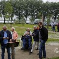 IMG_1534195