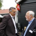IMG_1534203