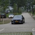 IMG_1534205