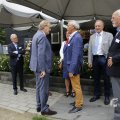 IMG_1534215