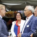 IMG_1534216