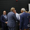 IMG_1534218