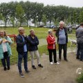 IMG_1534225