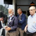 IMG_1534226