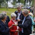 IMG_1534237