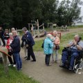 IMG_1534241