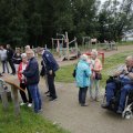 IMG_1534242
