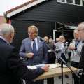 IMG_1534243