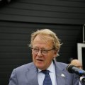 IMG_1534246