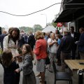 IMG_1534251