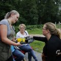 IMG_1534252