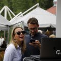 IMG_1534255