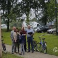 IMG_1534256