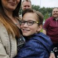 IMG_1534258