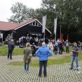 IMG_1534262