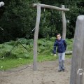 IMG_1534266