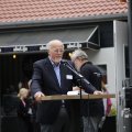 IMG_1534270