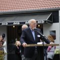 IMG_1534271