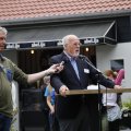 IMG_1534272