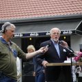IMG_1534273