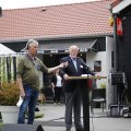IMG_1534274