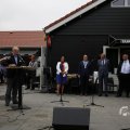 IMG_1534280