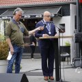 IMG_1534289
