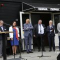 IMG_1534291