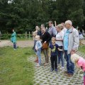 IMG_1534302