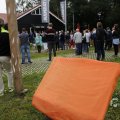 IMG_1534321