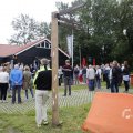 IMG_1534322