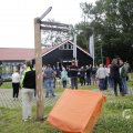 IMG_1534324