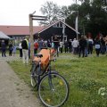 IMG_1534328