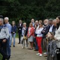 IMG_1534334