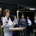 IMG_1534340
