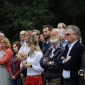 IMG_1534342