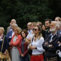 IMG_1534343