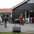 IMG_1534344