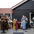 IMG_1534346