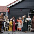 IMG_1534347