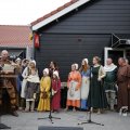 IMG_1534348