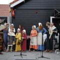 IMG_1534349