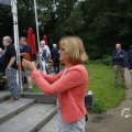 IMG_1534353