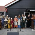 IMG_1534354
