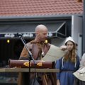 IMG_1534355