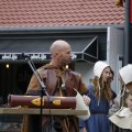 IMG_1534356