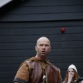 IMG_1534357