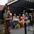 IMG_1534363