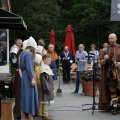 IMG_1534369